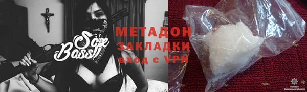 прущие грибы Осинники