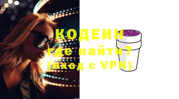 ECSTASY Галич