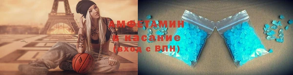 прущие грибы Осинники