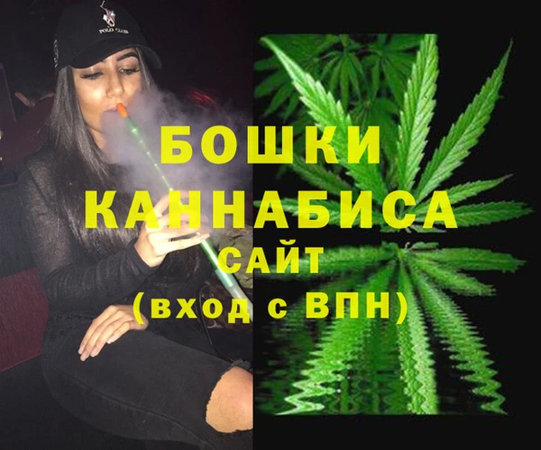 крисы Нязепетровск