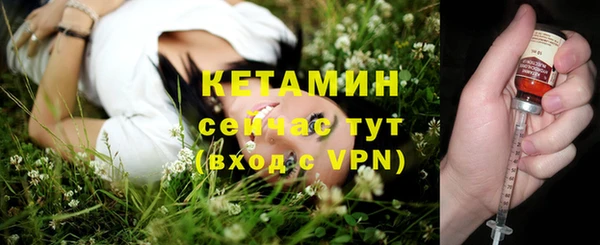 ECSTASY Галич