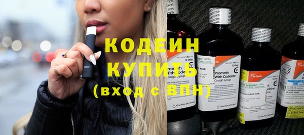 молекула духа Нягань